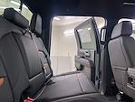 New 2025 GMC Sierra 2500 AT4 Crew Cab 4WD Pickup for sale #230109 - photo 18