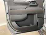New 2025 GMC Sierra 2500 AT4 Crew Cab 4WD Pickup for sale #230109 - photo 20
