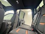 New 2025 GMC Sierra 2500 AT4 Crew Cab 4WD Pickup for sale #230109 - photo 21