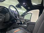 New 2025 GMC Sierra 2500 AT4 Crew Cab 4WD Pickup for sale #230109 - photo 22