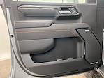 New 2025 GMC Sierra 2500 AT4 Crew Cab 4WD Pickup for sale #230109 - photo 23