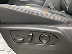 New 2025 GMC Sierra 2500 AT4 Crew Cab 4WD Pickup for sale #230109 - photo 24