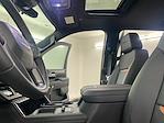 New 2025 GMC Sierra 2500 AT4 Crew Cab 4WD Pickup for sale #230109 - photo 25