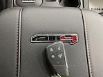 New 2025 GMC Sierra 2500 AT4 Crew Cab 4WD Pickup for sale #230109 - photo 26
