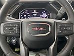New 2025 GMC Sierra 2500 AT4 Crew Cab 4WD Pickup for sale #230109 - photo 27