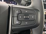 New 2025 GMC Sierra 2500 AT4 Crew Cab 4WD Pickup for sale #230109 - photo 29