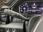 New 2025 GMC Sierra 2500 AT4 Crew Cab 4WD Pickup for sale #230109 - photo 30
