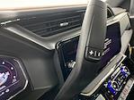 New 2025 GMC Sierra 2500 AT4 Crew Cab 4WD Pickup for sale #230109 - photo 31