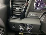 New 2025 GMC Sierra 2500 AT4 Crew Cab 4WD Pickup for sale #230109 - photo 32