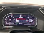 New 2025 GMC Sierra 2500 AT4 Crew Cab 4WD Pickup for sale #230109 - photo 33