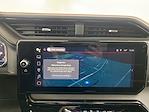 New 2025 GMC Sierra 2500 AT4 Crew Cab 4WD Pickup for sale #230109 - photo 35