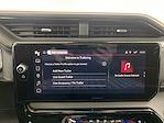 New 2025 GMC Sierra 2500 AT4 Crew Cab 4WD Pickup for sale #230109 - photo 36