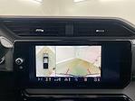 New 2025 GMC Sierra 2500 AT4 Crew Cab 4WD Pickup for sale #230109 - photo 37