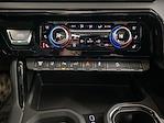 New 2025 GMC Sierra 2500 AT4 Crew Cab 4WD Pickup for sale #230109 - photo 38
