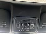 New 2025 GMC Sierra 2500 AT4 Crew Cab 4WD Pickup for sale #230109 - photo 40