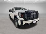 New 2025 GMC Sierra 2500 Denali Ultimate Crew Cab 4WD Pickup for sale #230112 - photo 51