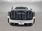 New 2025 GMC Sierra 2500 Denali Ultimate Crew Cab 4WD Pickup for sale #230112 - photo 44