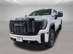 New 2025 GMC Sierra 2500 Denali Ultimate Crew Cab 4WD Pickup for sale #230112 - photo 52