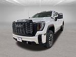 New 2025 GMC Sierra 2500 Denali Ultimate Crew Cab 4WD Pickup for sale #230112 - photo 45