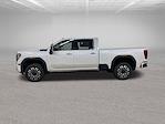 New 2025 GMC Sierra 2500 Denali Ultimate Crew Cab 4WD Pickup for sale #230112 - photo 46