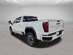 New 2025 GMC Sierra 2500 Denali Ultimate Crew Cab 4WD Pickup for sale #230112 - photo 47