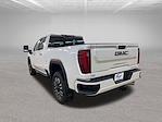 New 2025 GMC Sierra 2500 Denali Ultimate Crew Cab 4WD Pickup for sale #230112 - photo 48