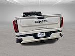 New 2025 GMC Sierra 2500 Denali Ultimate Crew Cab 4WD Pickup for sale #230112 - photo 49