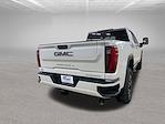 New 2025 GMC Sierra 2500 Denali Ultimate Crew Cab 4WD Pickup for sale #230112 - photo 50