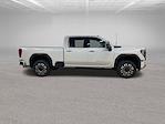 New 2025 GMC Sierra 2500 Denali Ultimate Crew Cab 4WD Pickup for sale #230112 - photo 3
