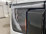 New 2025 GMC Sierra 2500 Denali Ultimate Crew Cab 4WD Pickup for sale #230112 - photo 4