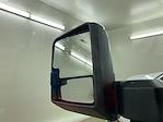 New 2025 GMC Sierra 2500 Denali Ultimate Crew Cab 4WD Pickup for sale #230112 - photo 7