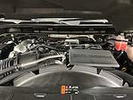 New 2025 GMC Sierra 2500 Denali Ultimate Crew Cab 4WD Pickup for sale #230112 - photo 8