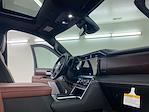 New 2025 GMC Sierra 2500 Denali Ultimate Crew Cab 4WD Pickup for sale #230112 - photo 9