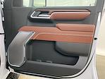 New 2025 GMC Sierra 2500 Denali Ultimate Crew Cab 4WD Pickup for sale #230112 - photo 10