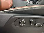 New 2025 GMC Sierra 2500 Denali Ultimate Crew Cab 4WD Pickup for sale #230112 - photo 11