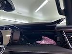 New 2025 GMC Sierra 2500 Denali Ultimate Crew Cab 4WD Pickup for sale #230112 - photo 13