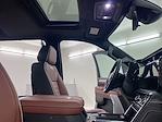 New 2025 GMC Sierra 2500 Denali Ultimate Crew Cab 4WD Pickup for sale #230112 - photo 14