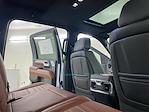 New 2025 GMC Sierra 2500 Denali Ultimate Crew Cab 4WD Pickup for sale #230112 - photo 15
