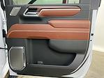 New 2025 GMC Sierra 2500 Denali Ultimate Crew Cab 4WD Pickup for sale #230112 - photo 16
