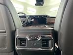 New 2025 GMC Sierra 2500 Denali Ultimate Crew Cab 4WD Pickup for sale #230112 - photo 17