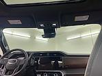 New 2025 GMC Sierra 2500 Denali Ultimate Crew Cab 4WD Pickup for sale #230112 - photo 18