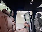 New 2025 GMC Sierra 2500 Denali Ultimate Crew Cab 4WD Pickup for sale #230112 - photo 19