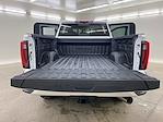 New 2025 GMC Sierra 2500 Denali Ultimate Crew Cab 4WD Pickup for sale #230112 - photo 20