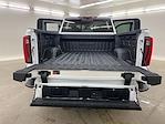New 2025 GMC Sierra 2500 Denali Ultimate Crew Cab 4WD Pickup for sale #230112 - photo 21