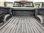 New 2025 GMC Sierra 2500 Denali Ultimate Crew Cab 4WD Pickup for sale #230112 - photo 22