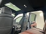 New 2025 GMC Sierra 2500 Denali Ultimate Crew Cab 4WD Pickup for sale #230112 - photo 23