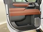 New 2025 GMC Sierra 2500 Denali Ultimate Crew Cab 4WD Pickup for sale #230112 - photo 24
