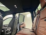 New 2025 GMC Sierra 2500 Denali Ultimate Crew Cab 4WD Pickup for sale #230112 - photo 25