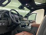 New 2025 GMC Sierra 2500 Denali Ultimate Crew Cab 4WD Pickup for sale #230112 - photo 26
