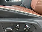 New 2025 GMC Sierra 2500 Denali Ultimate Crew Cab 4WD Pickup for sale #230112 - photo 28